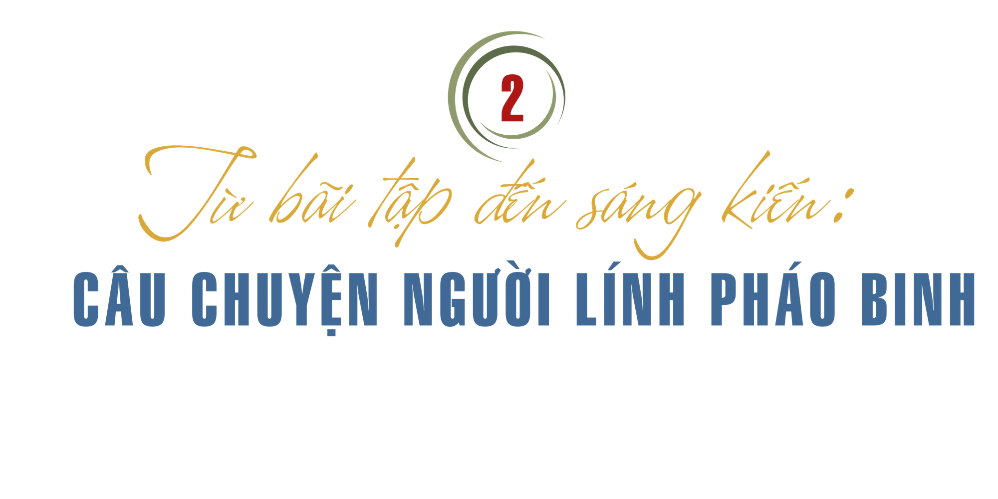 sư đoàn 9 (10).png