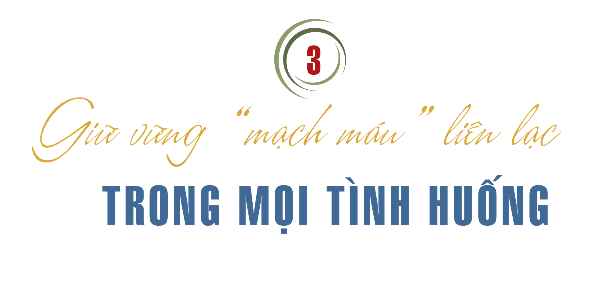 sư đoàn 9 (11).png