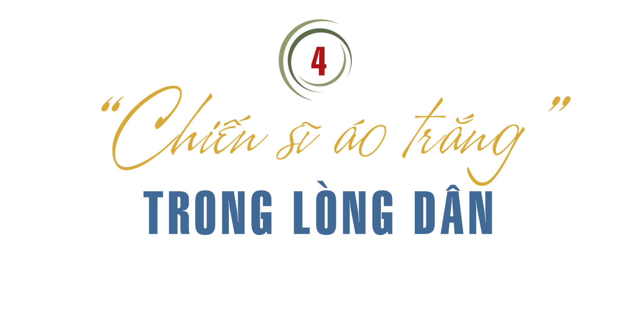sư đoàn 9 (12).png