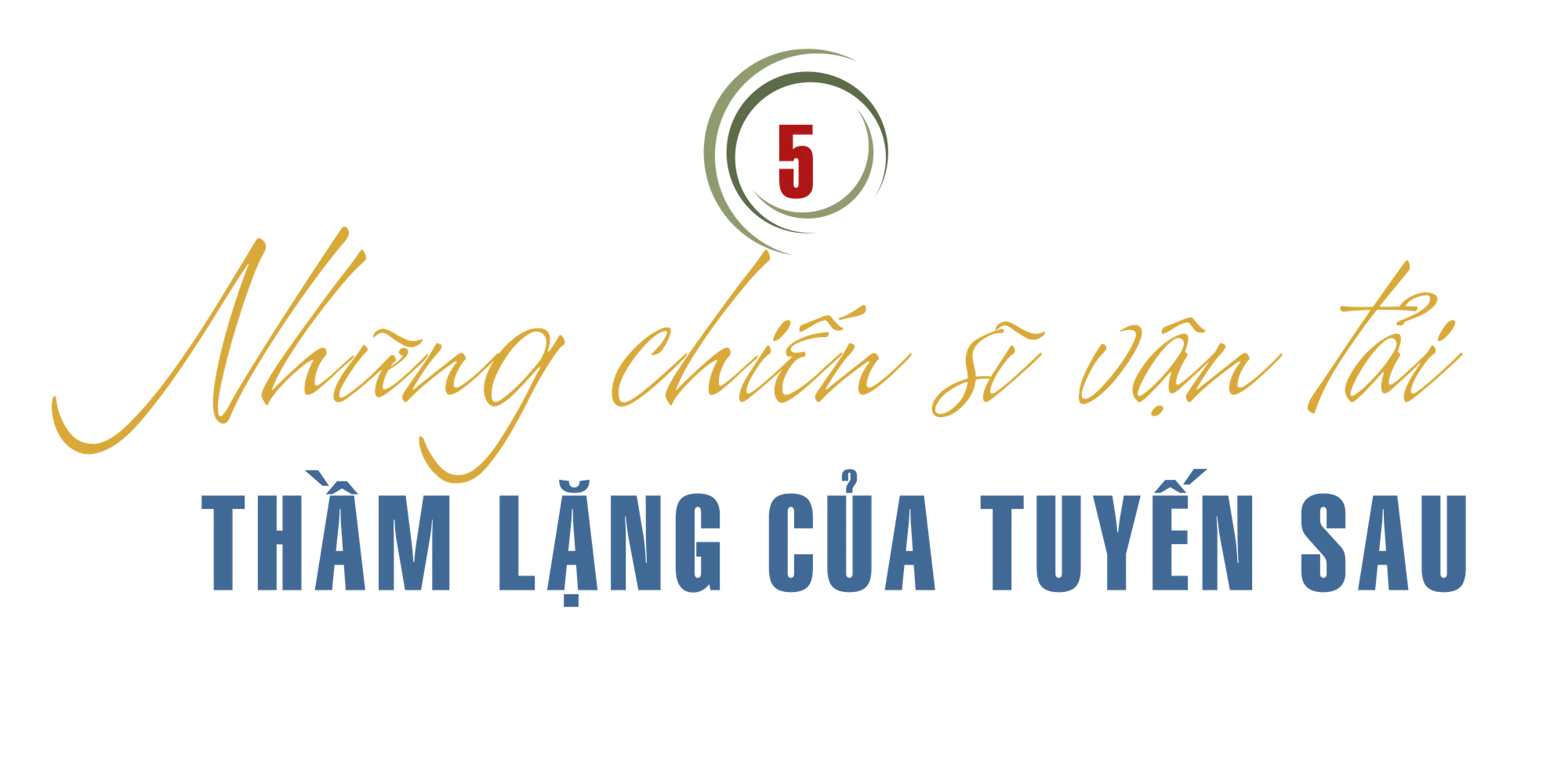 sư đoàn 9 (8).png