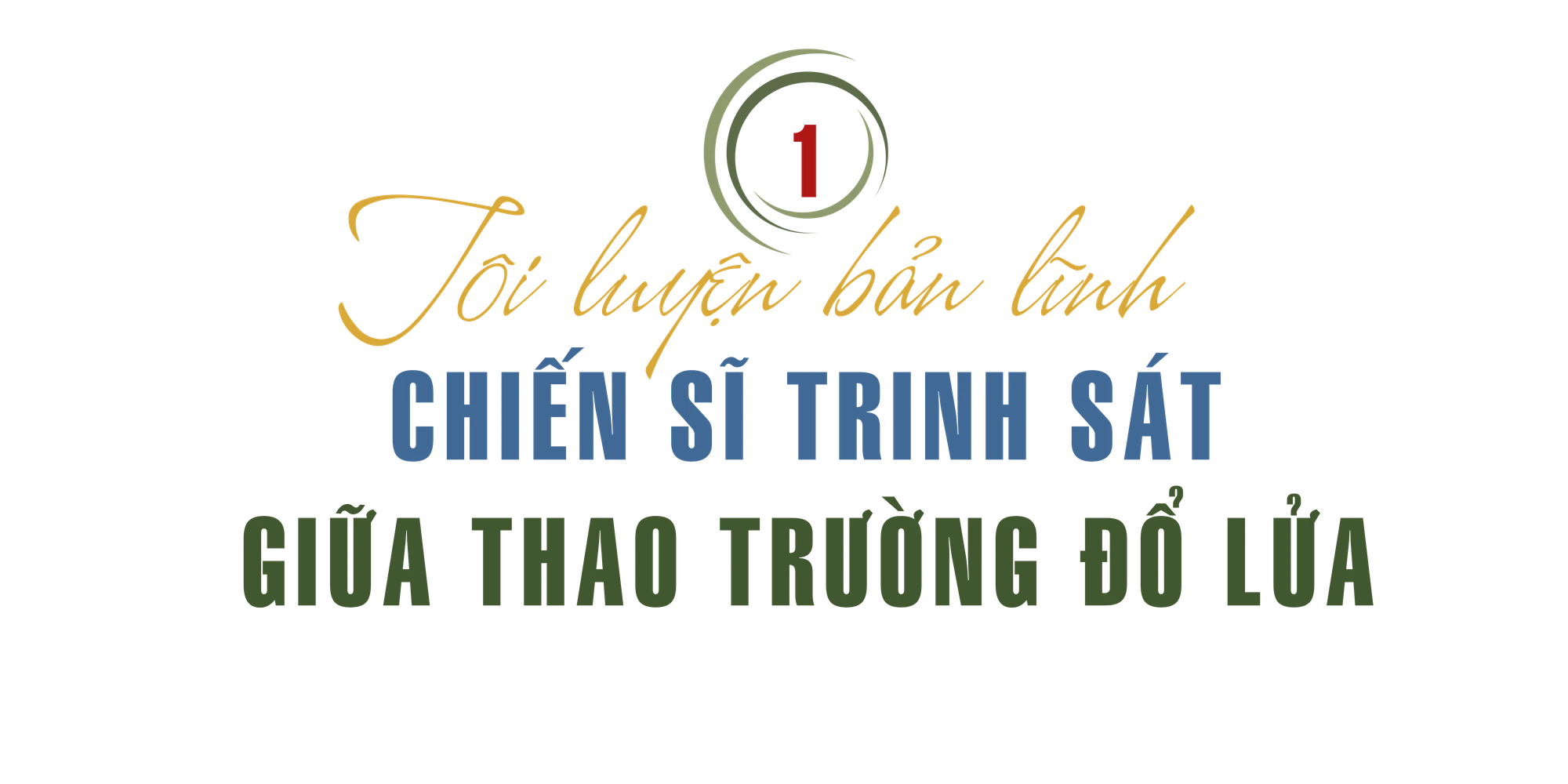 sư đoàn 9 (9).png