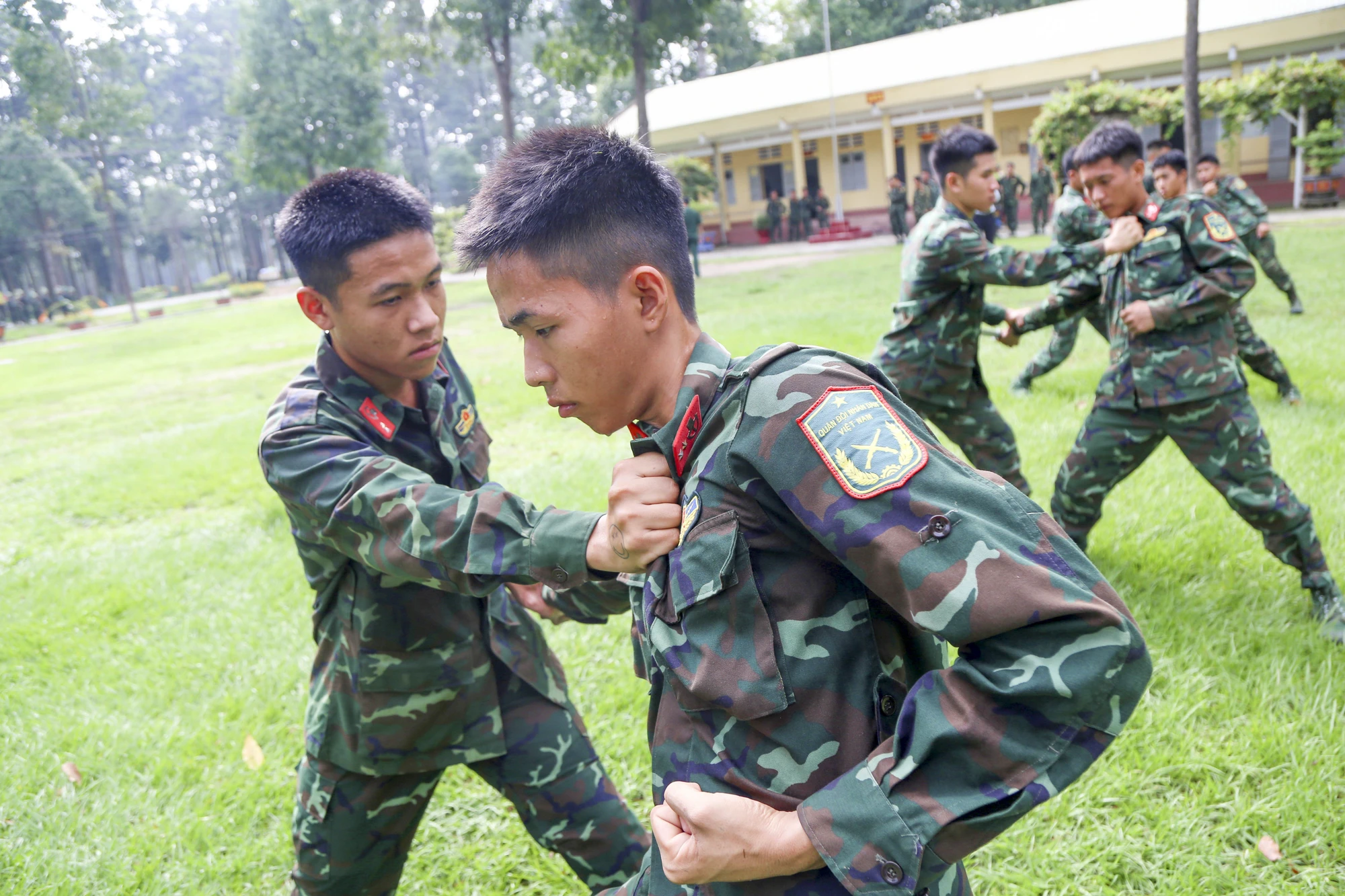 sư đoàn 9 (28) PLO.jpg