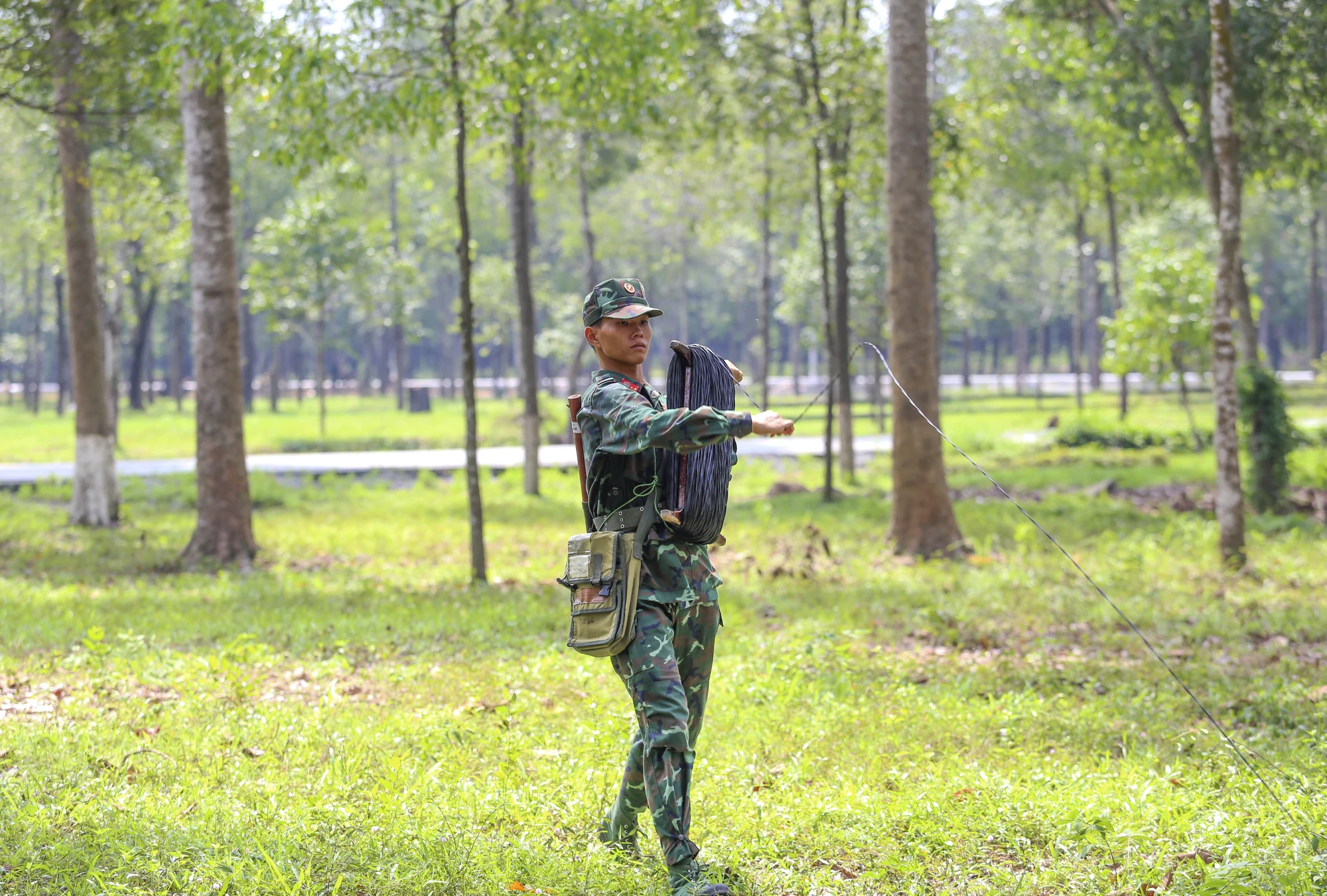 sư đoàn 9 (51) PLO.jpg