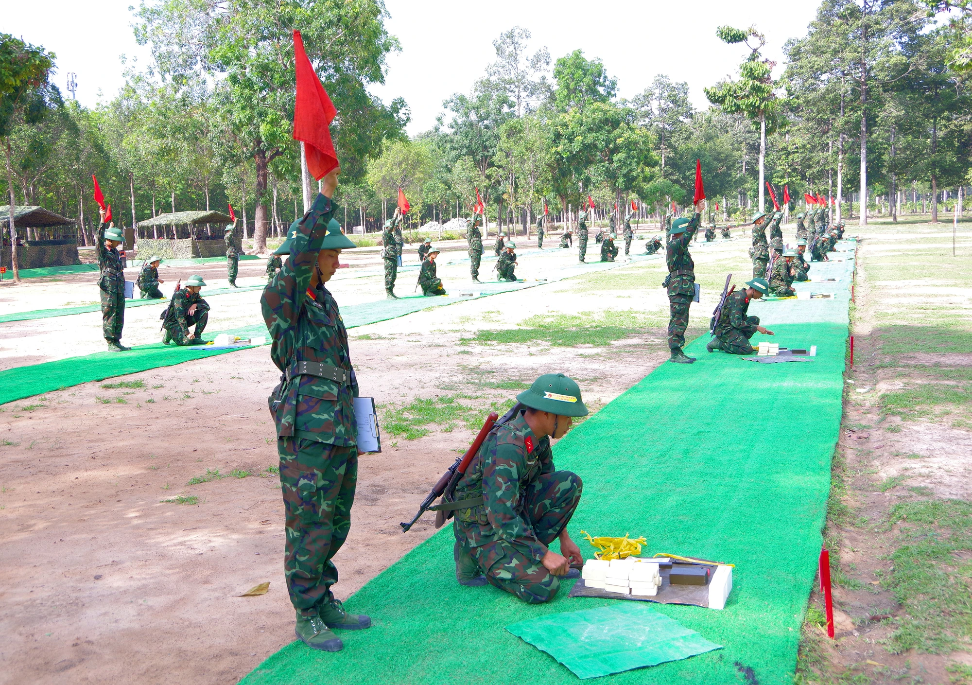 3 tiếng nổ (6).JPG