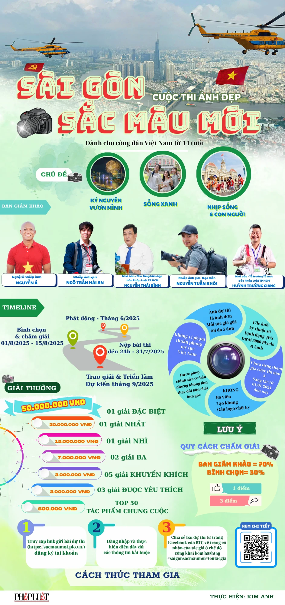 Sắc màu mới.png