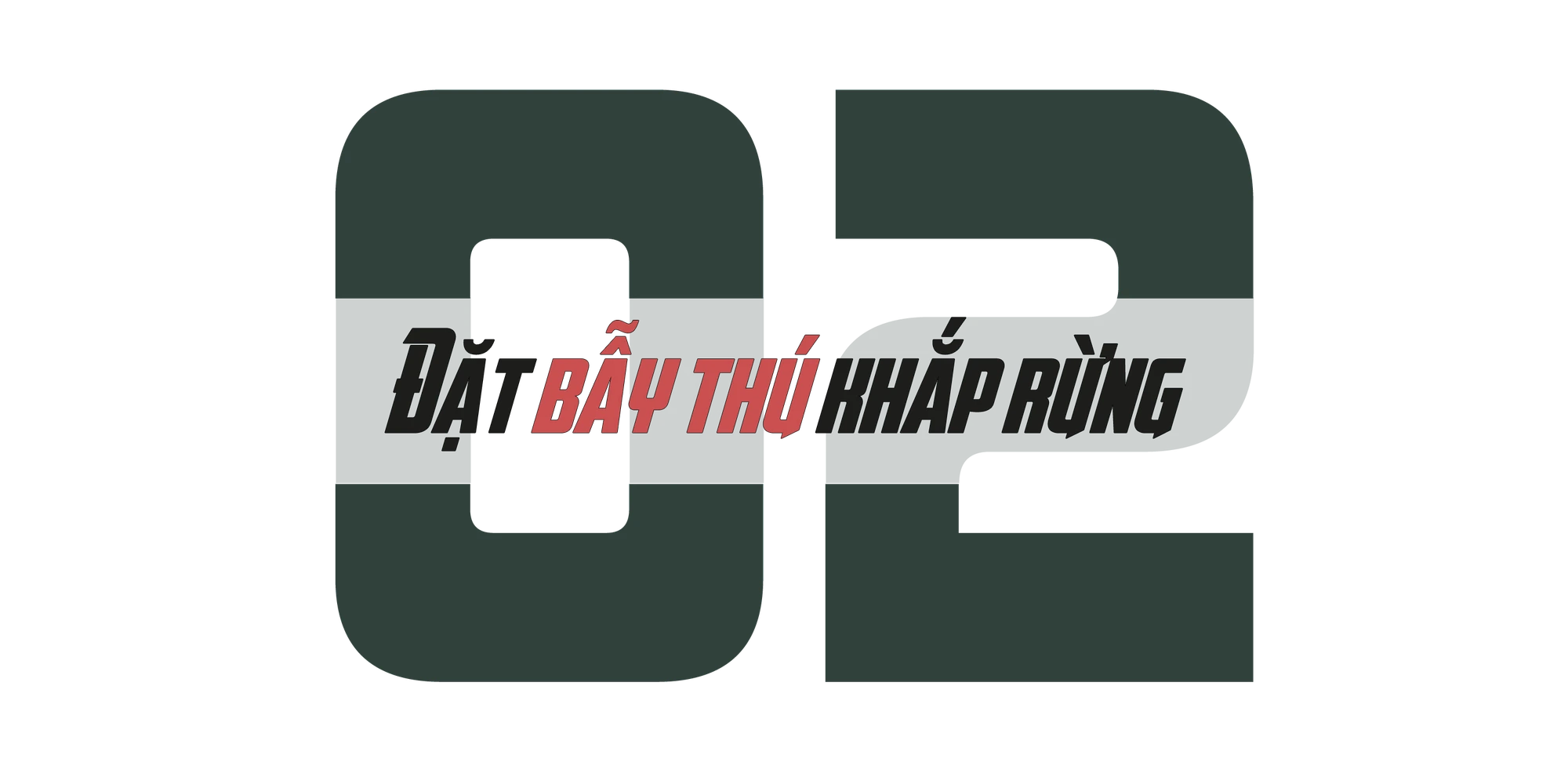 Trung đề 2.png