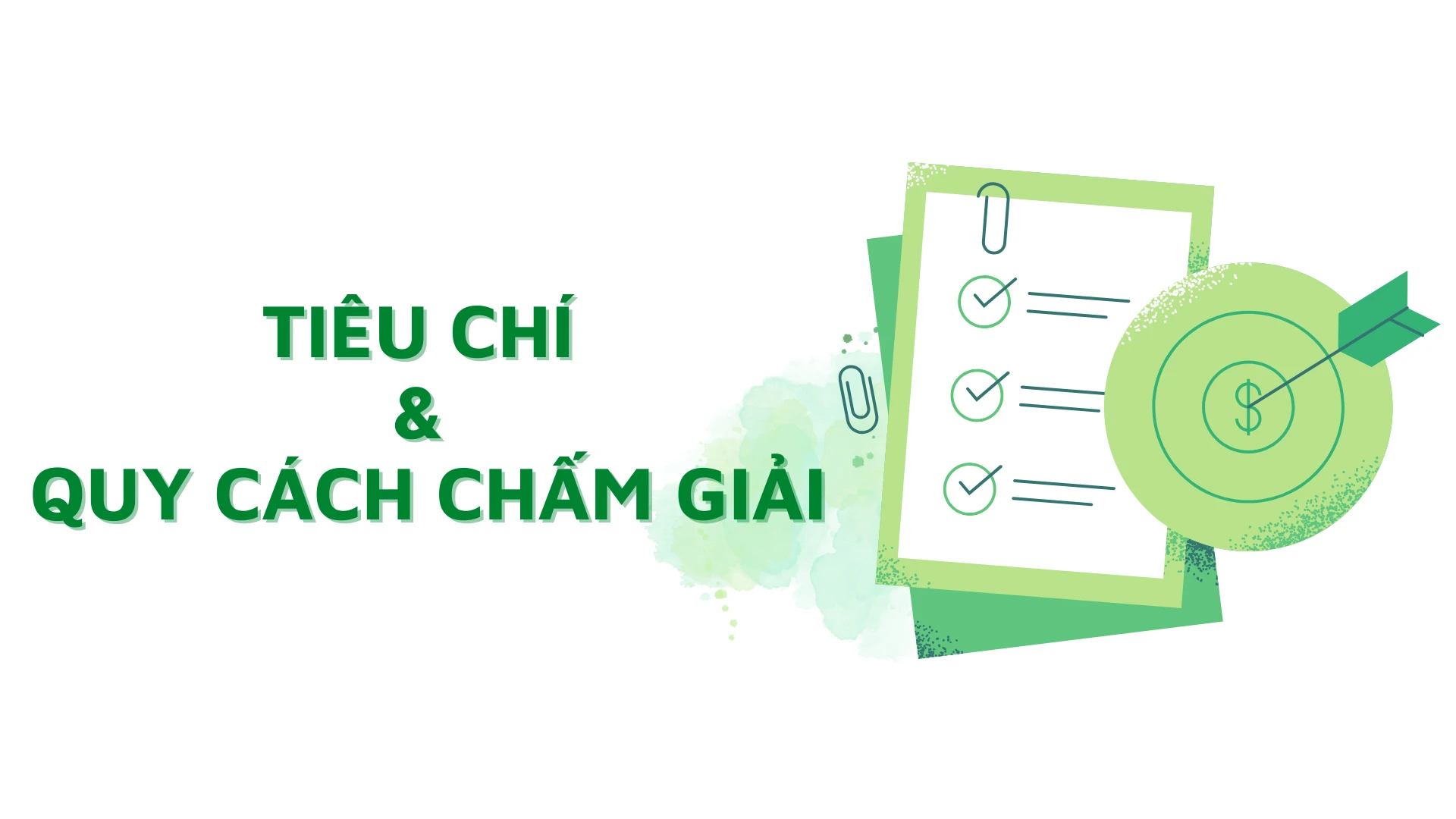 Sài Gòn - Sắc màu mới (4).png