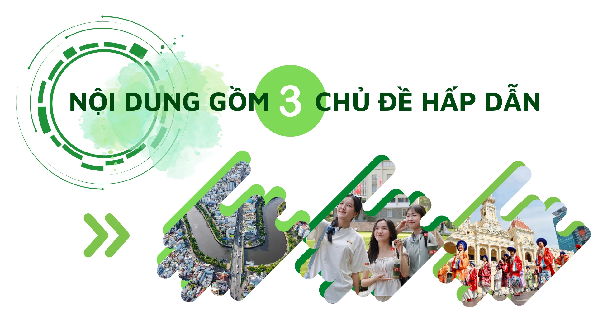 Sài Gòn - Sắc màu mới (9).png