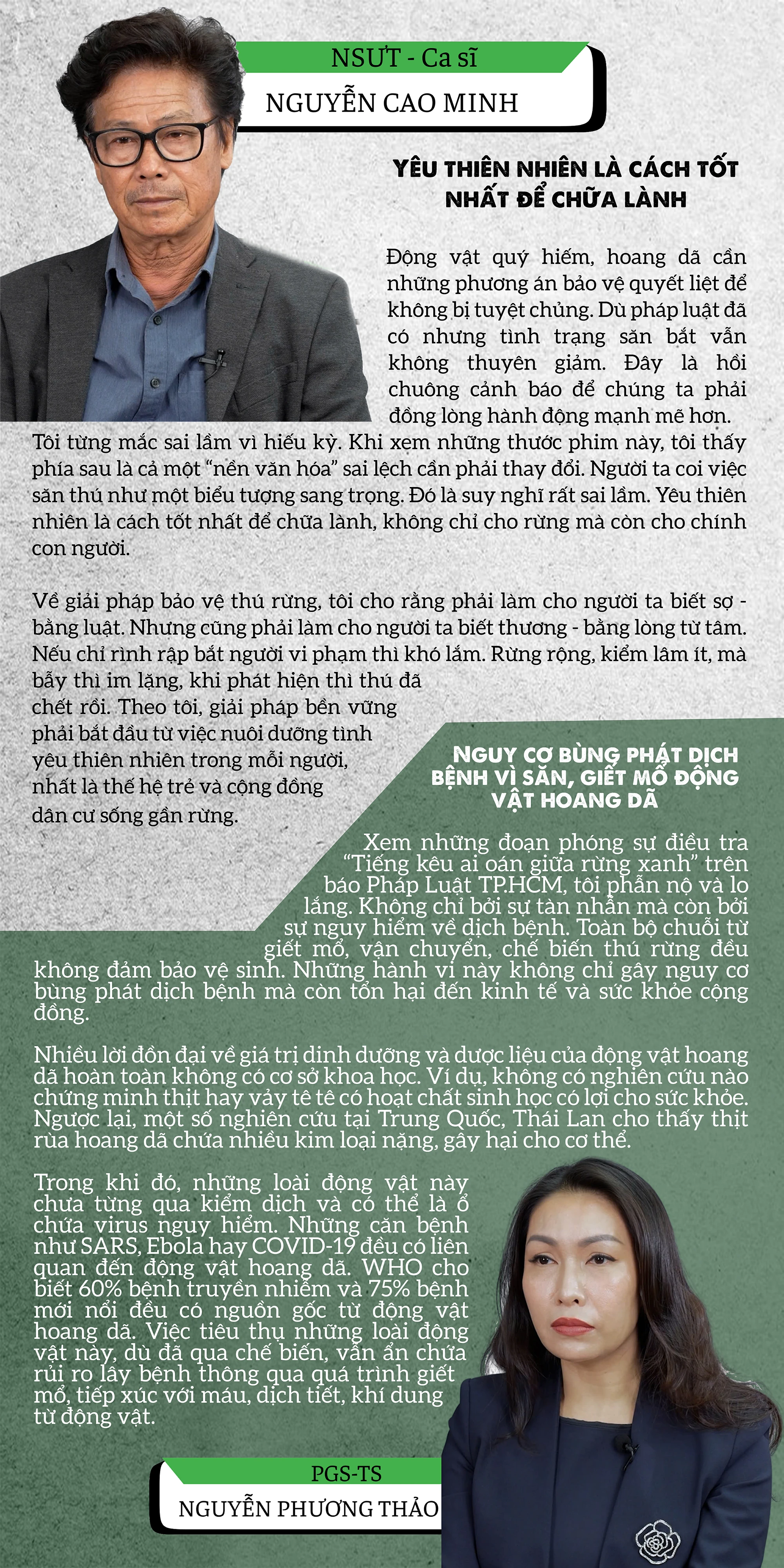 Vườn quốc gia Cát Tiên (1).png