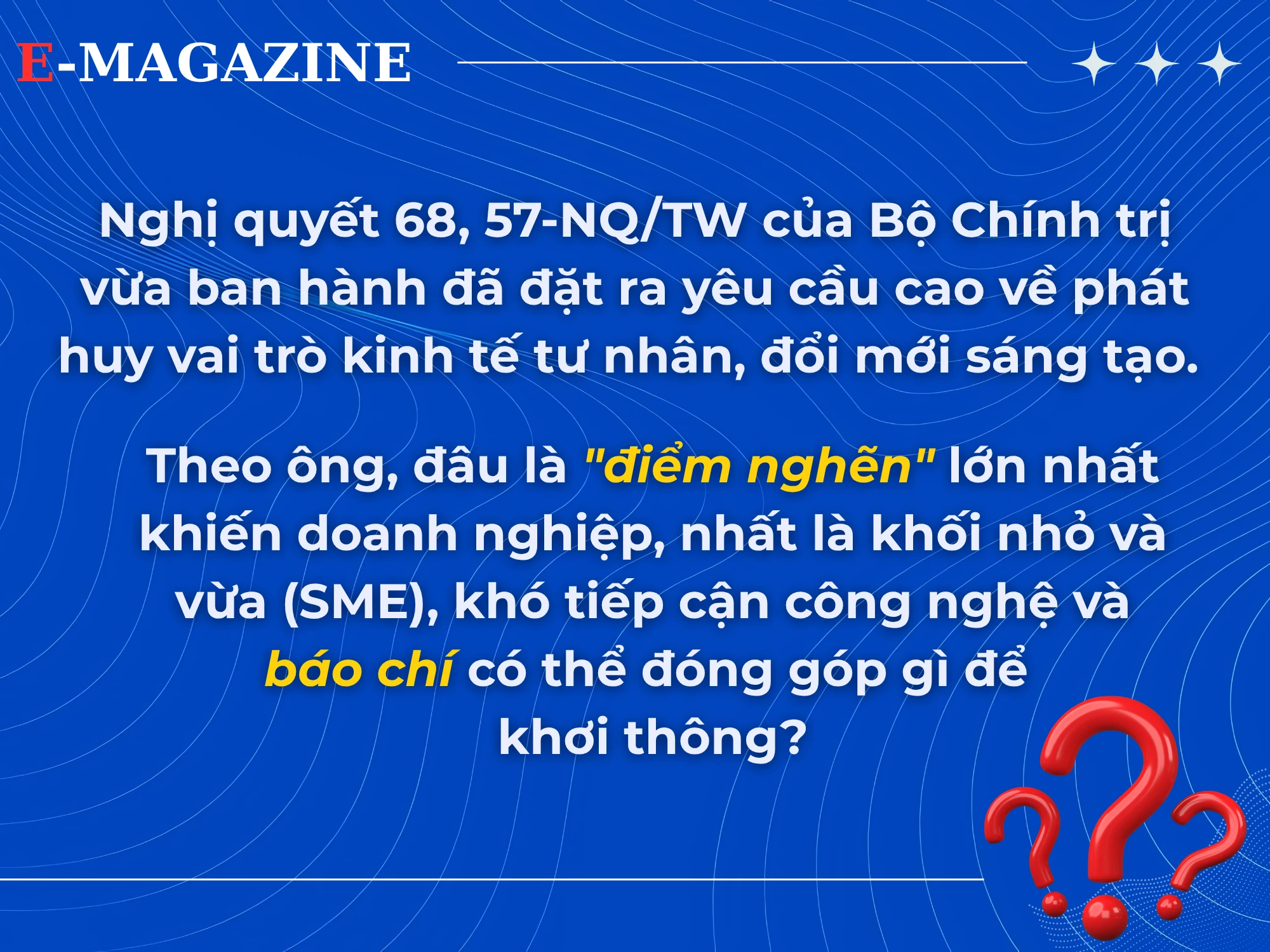 CÂU HỎI 3(1).png