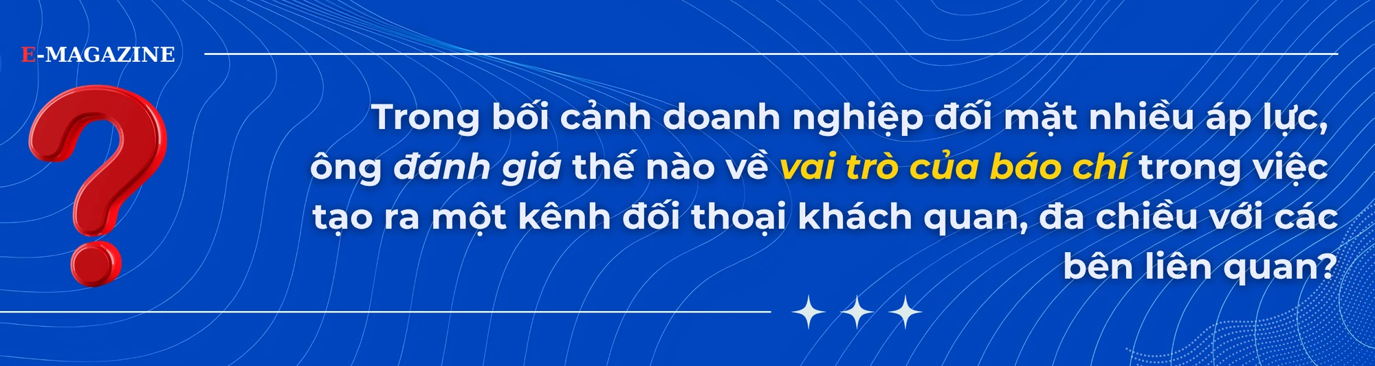 CÂU HỎI 1.png