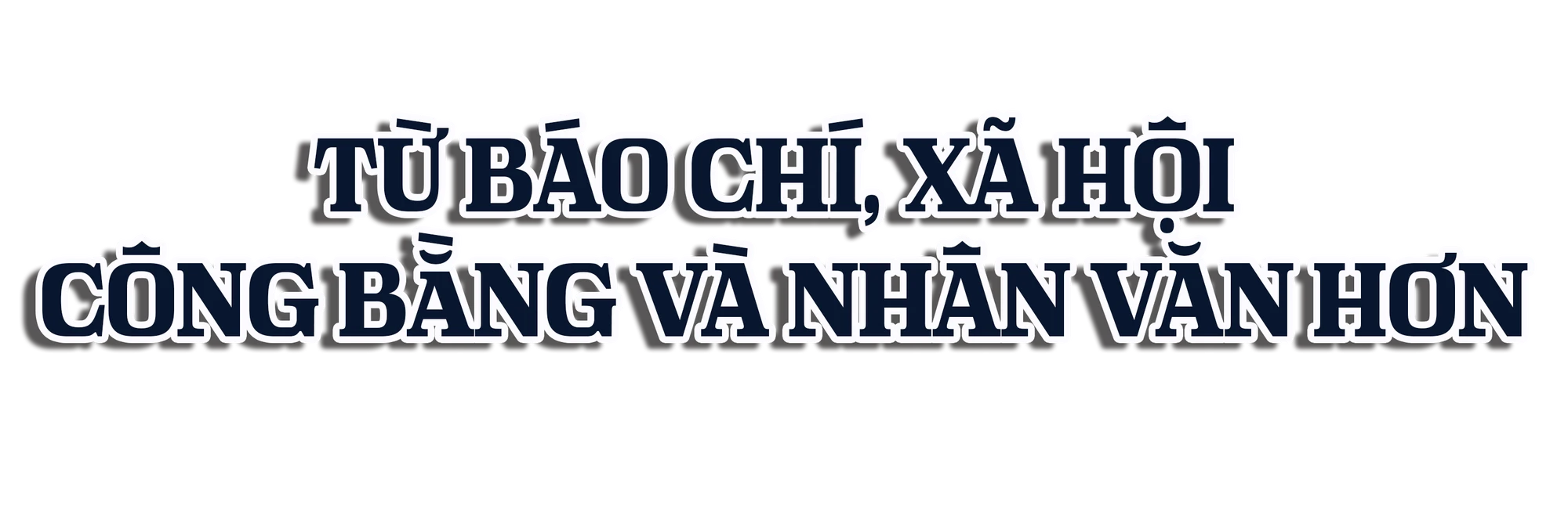 Báo Pháp Luật TP (10).png