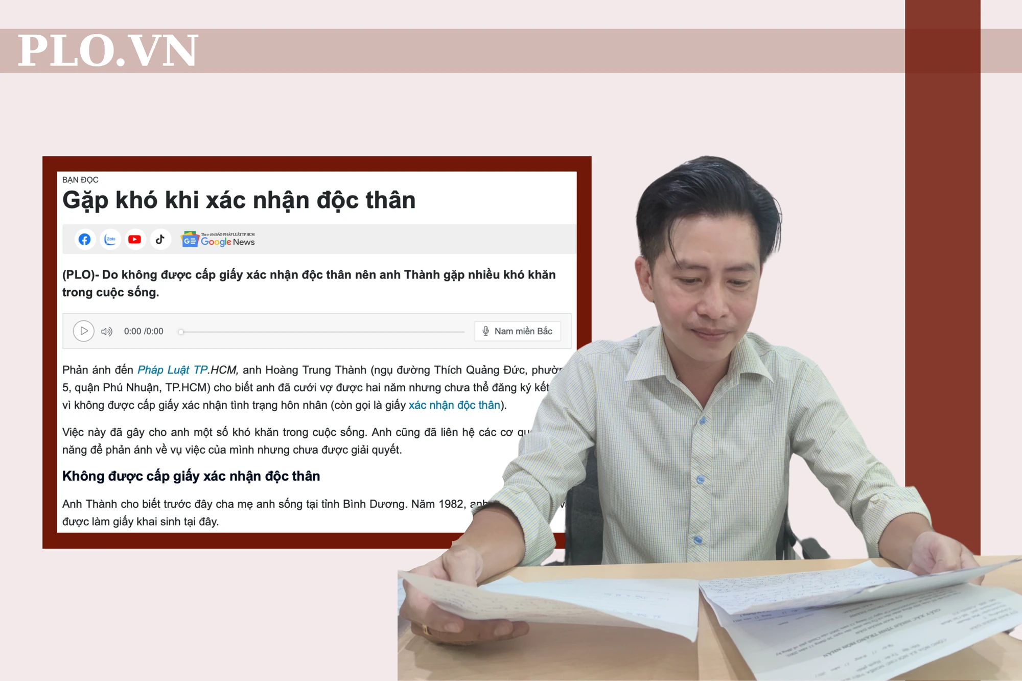 Báo Pháp Luật TP (9).png