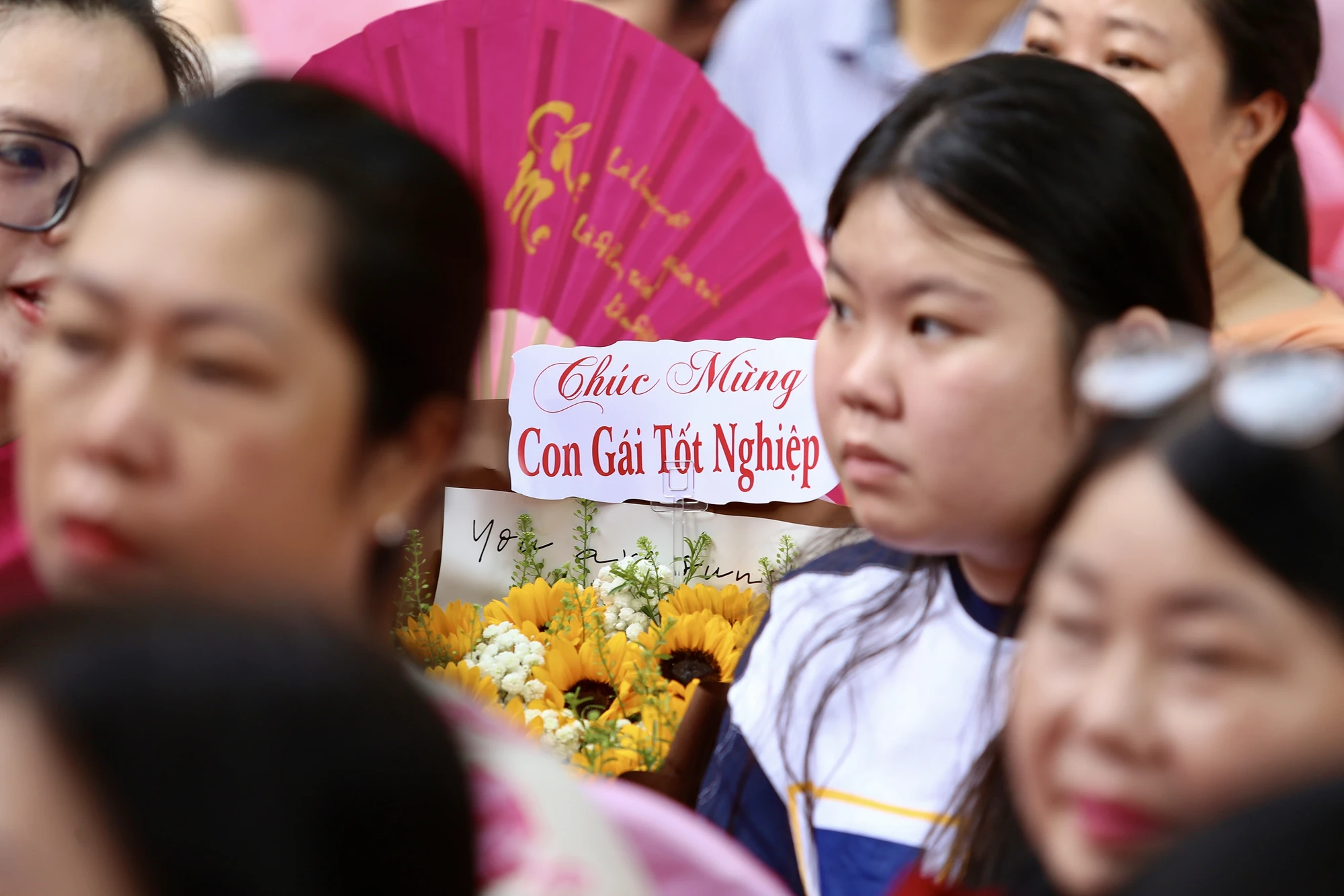 trạm thanh xuân (4).jpg