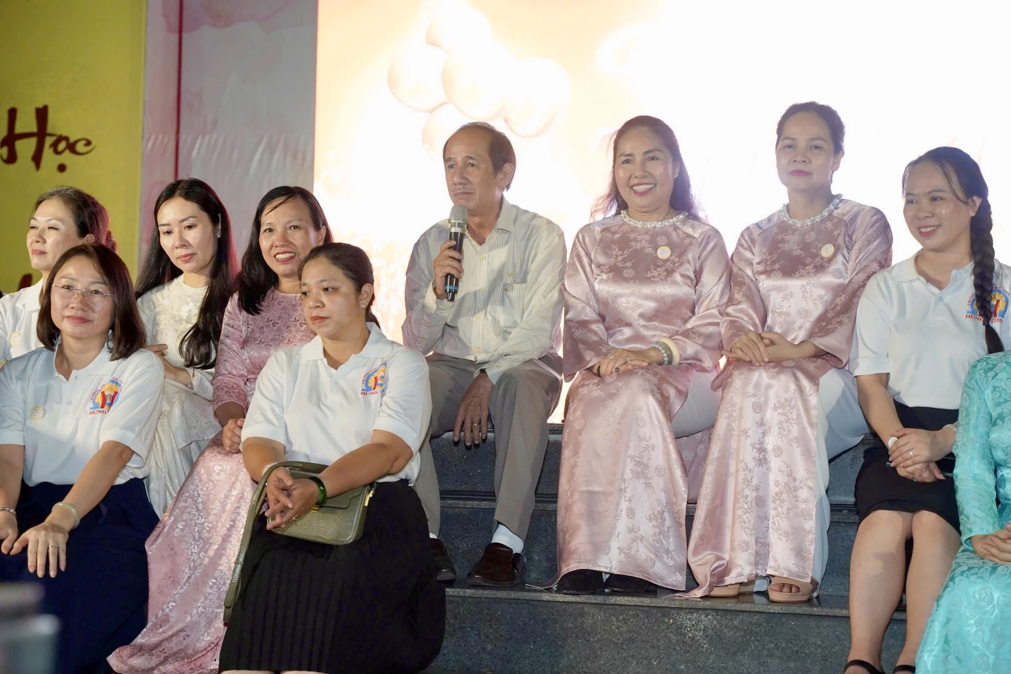 trạm thanh xuân.jpg