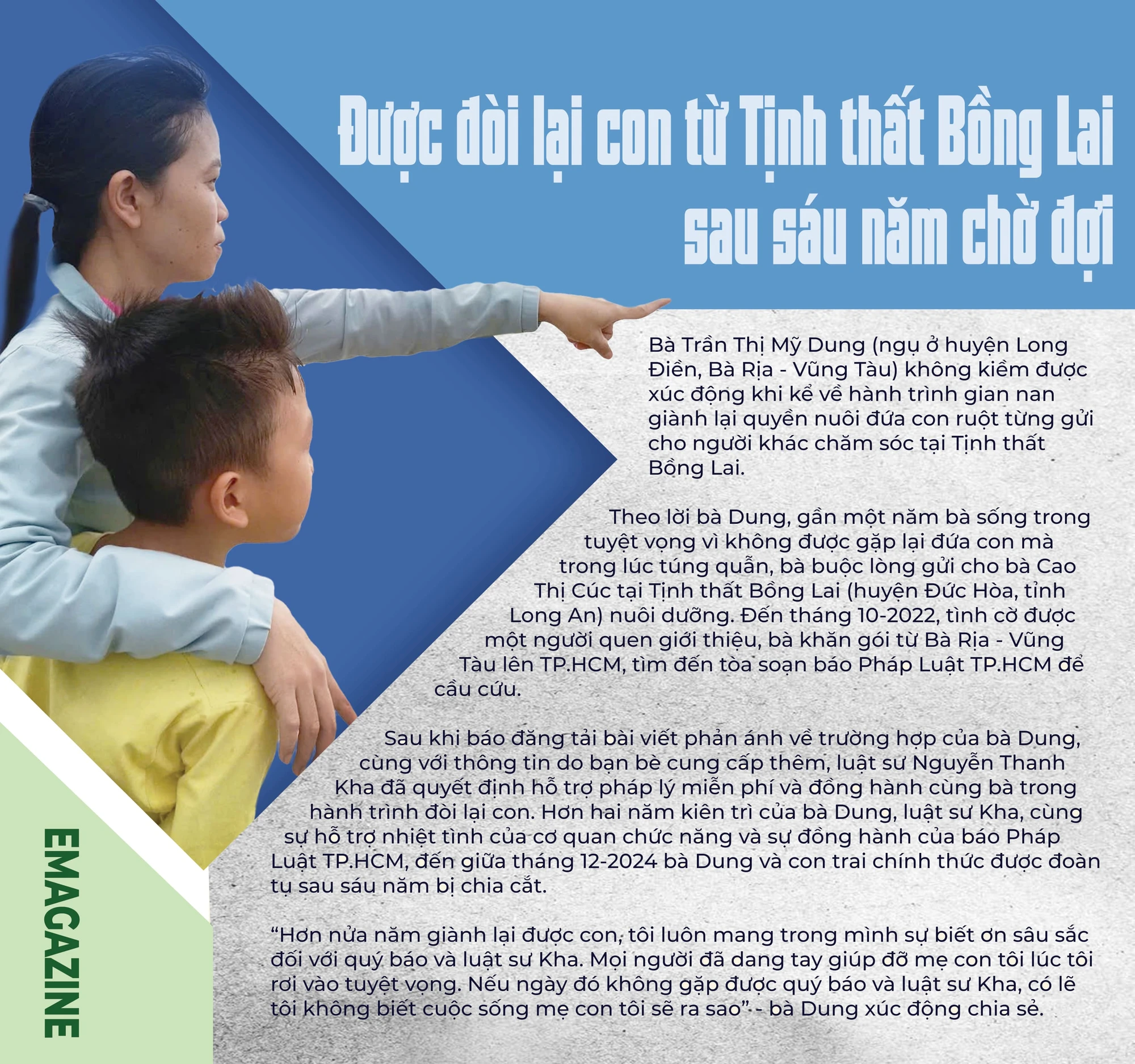 Báo Pháp Luật (2).jpg