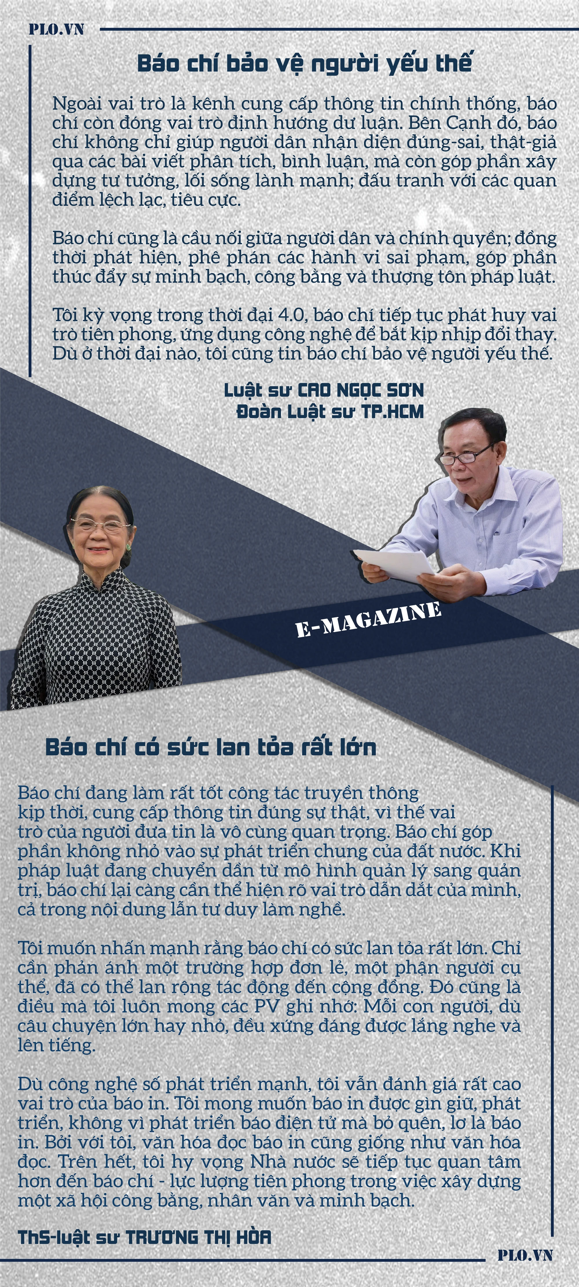 Báo Pháp Luật (3).jpg