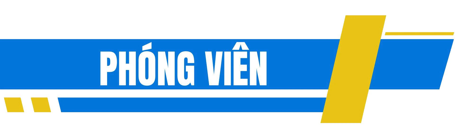 Hiệp hội doanh nghiệp (2).png
