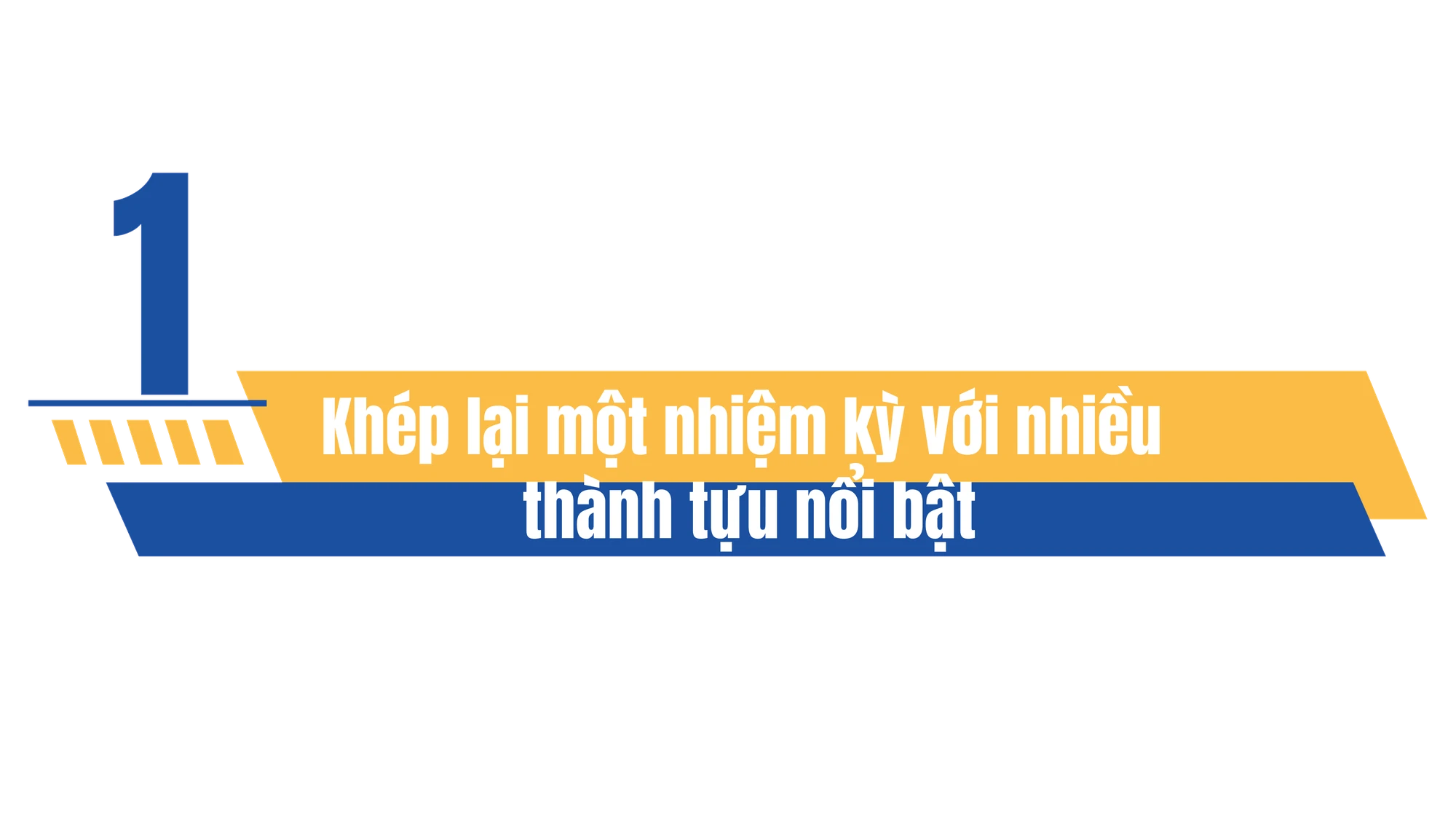 sư đoàn 9 (43).png