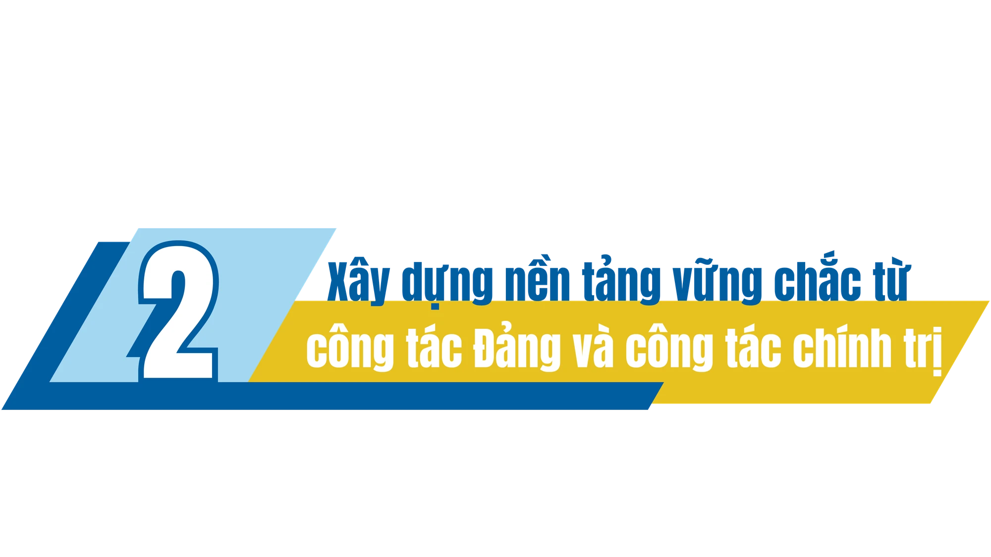 sư đoàn 9 (44).png