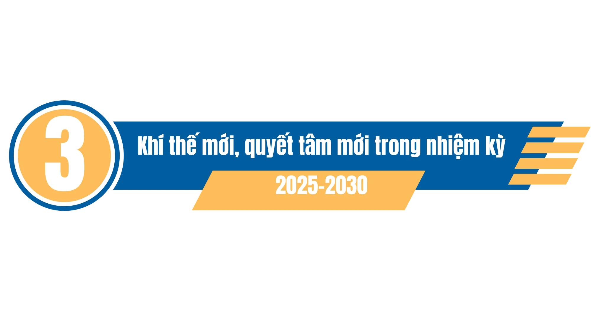sư đoàn 9 (45).png