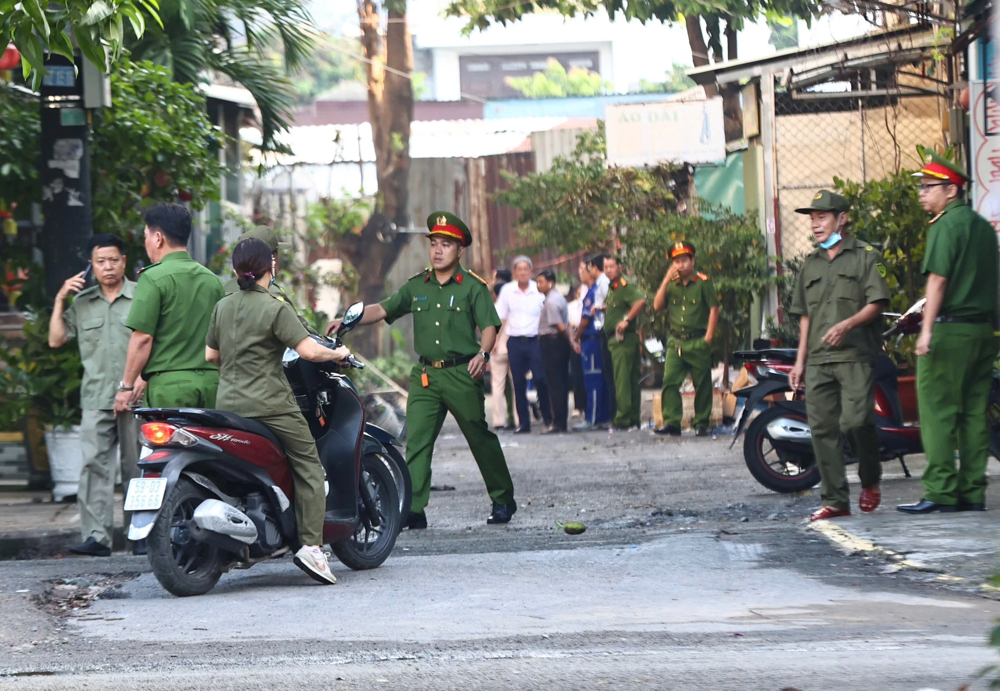 cư xá độc lập (1).jpg