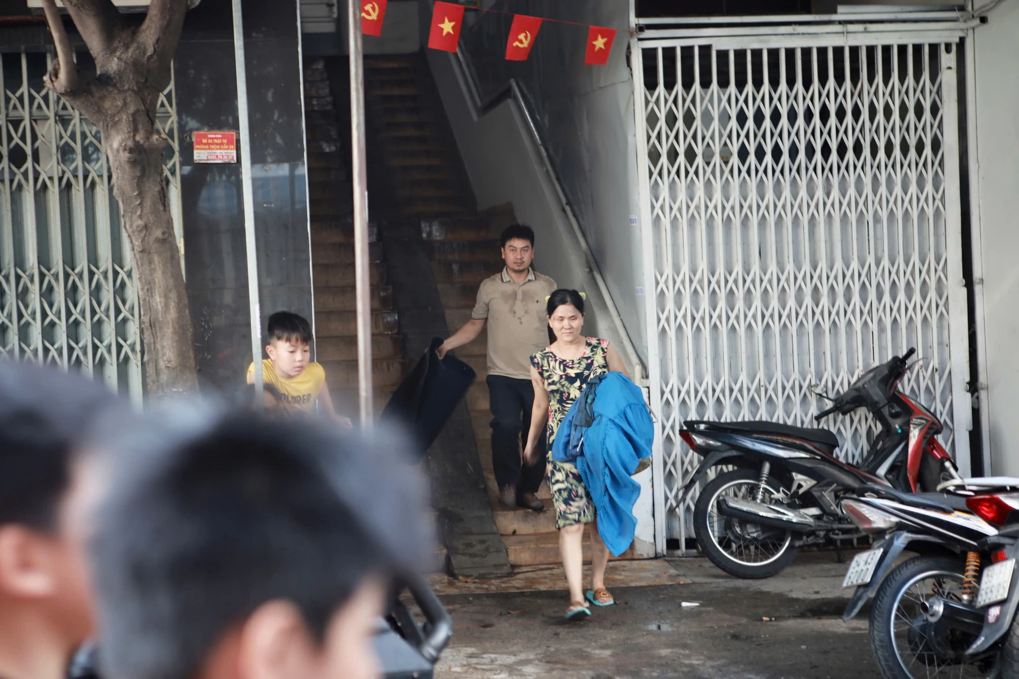 cư xá độc lập (2).jpg