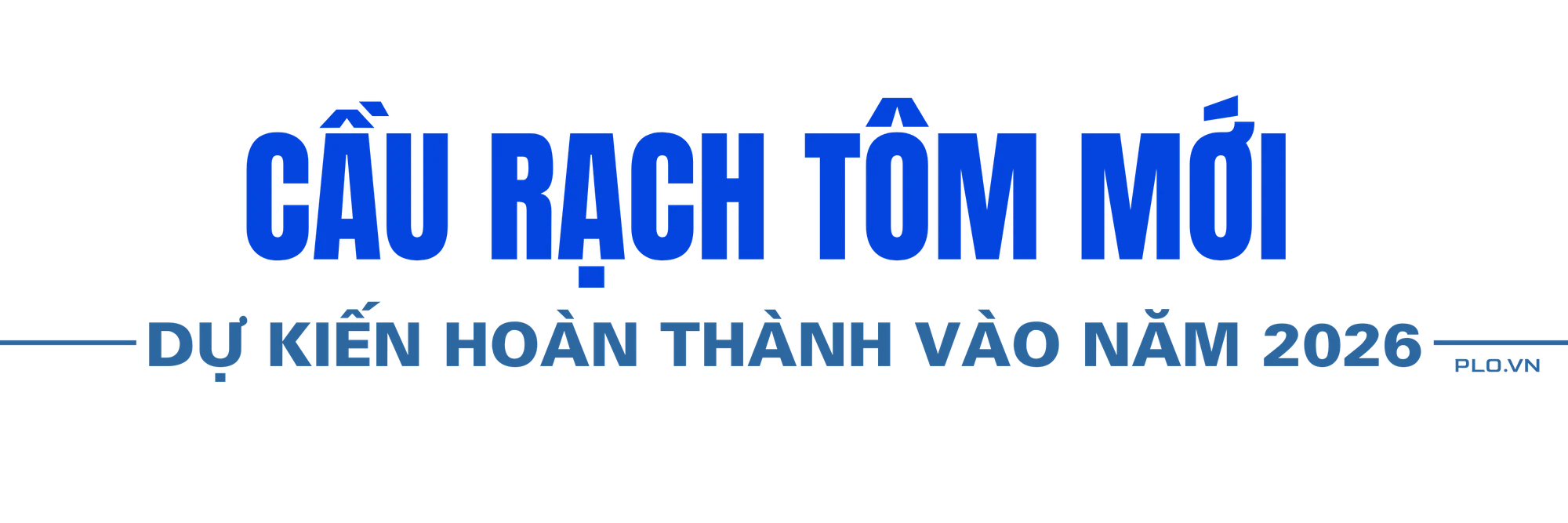 cầu Rạch Tôm (1).png