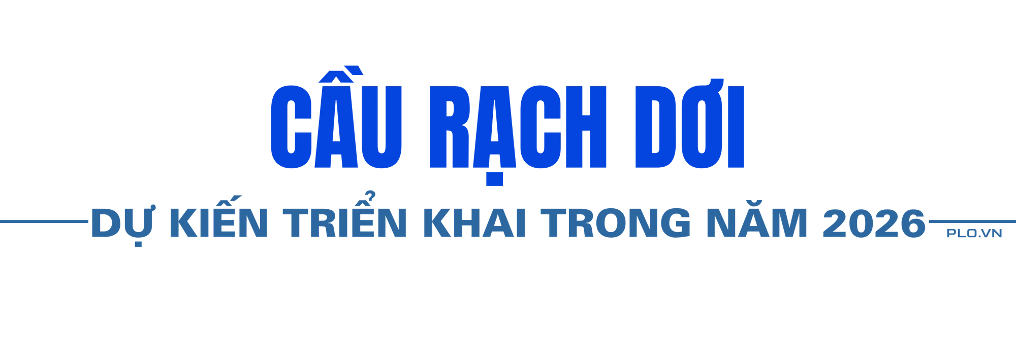 cầu Rạch Tôm (2).png