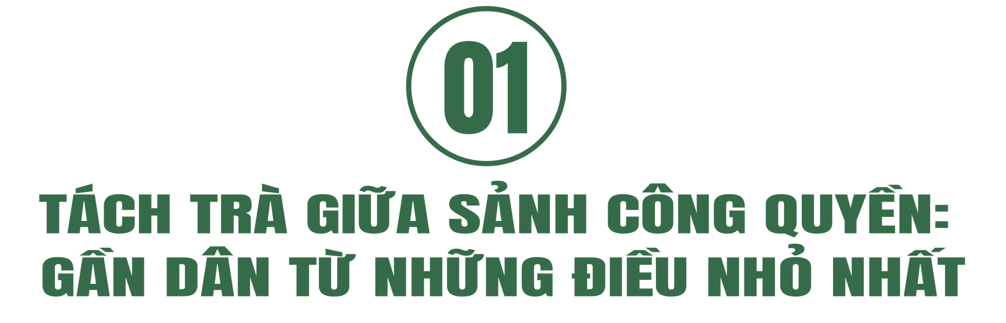 Hành chính công (1).png