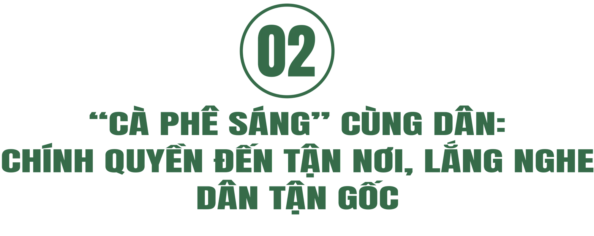 Hành chính công (2).png