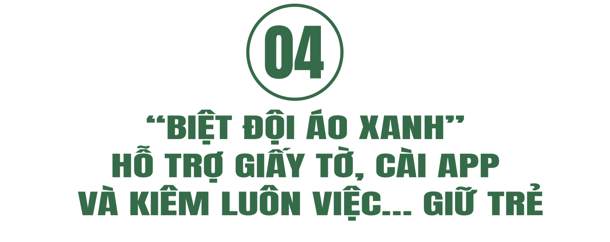 Hành chính công (4).png