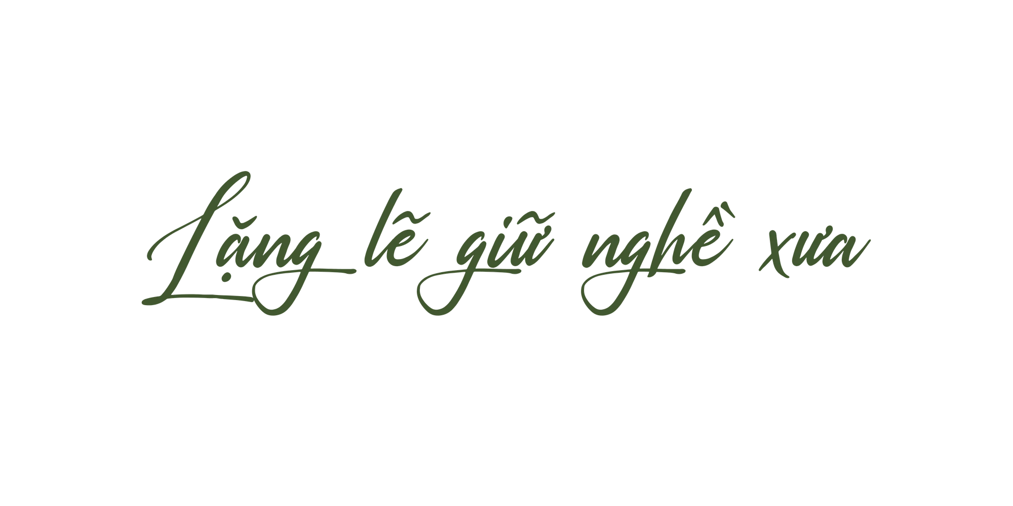 Bơm quẹt gas (3).png