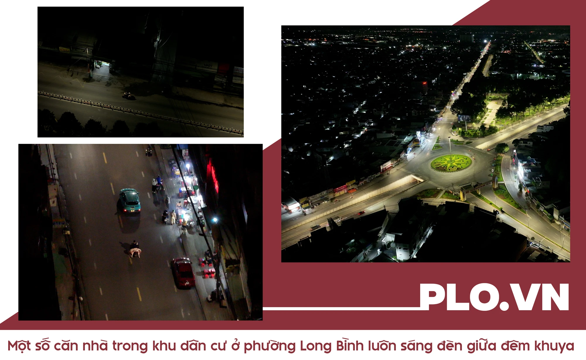 mổ heo lậu (2).png