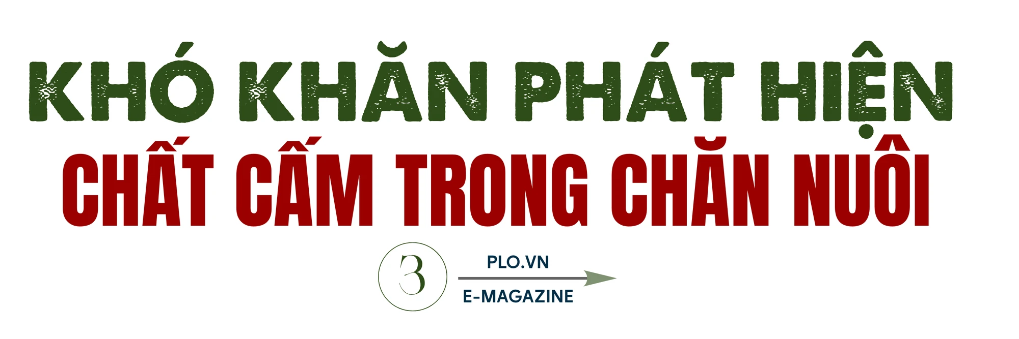 chất tạo nạc (1).png