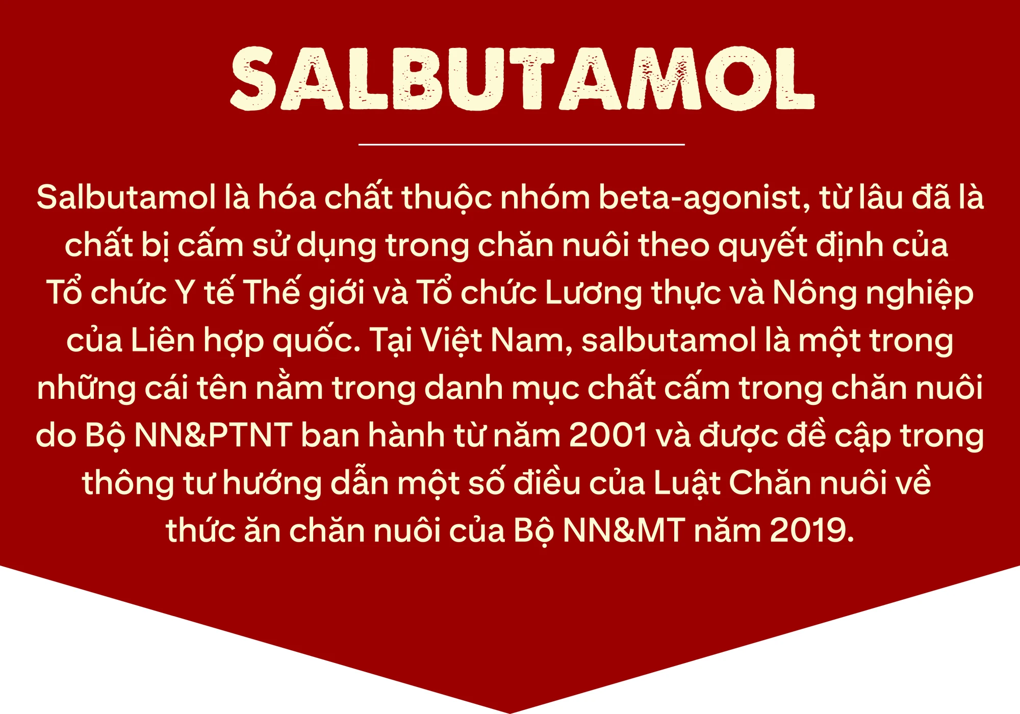 chất tạo nạc (3).png