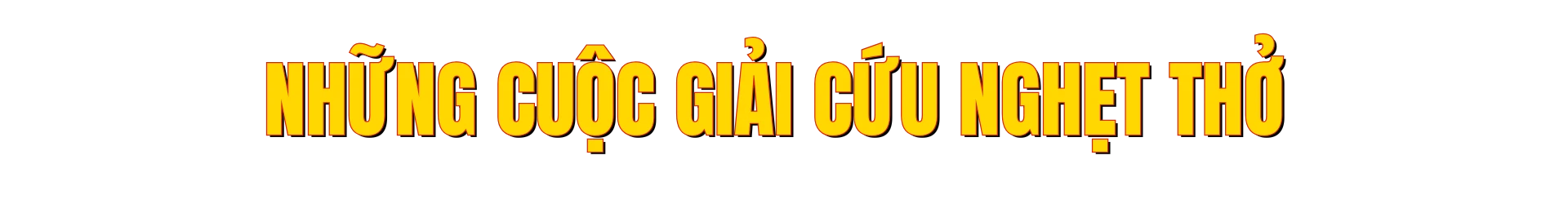 Thượng tá Nguyễn Tiến Hồng (5).png