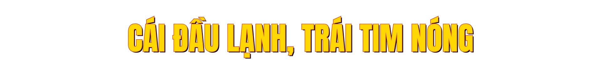 Thượng tá Nguyễn Tiến Hồng (7).png
