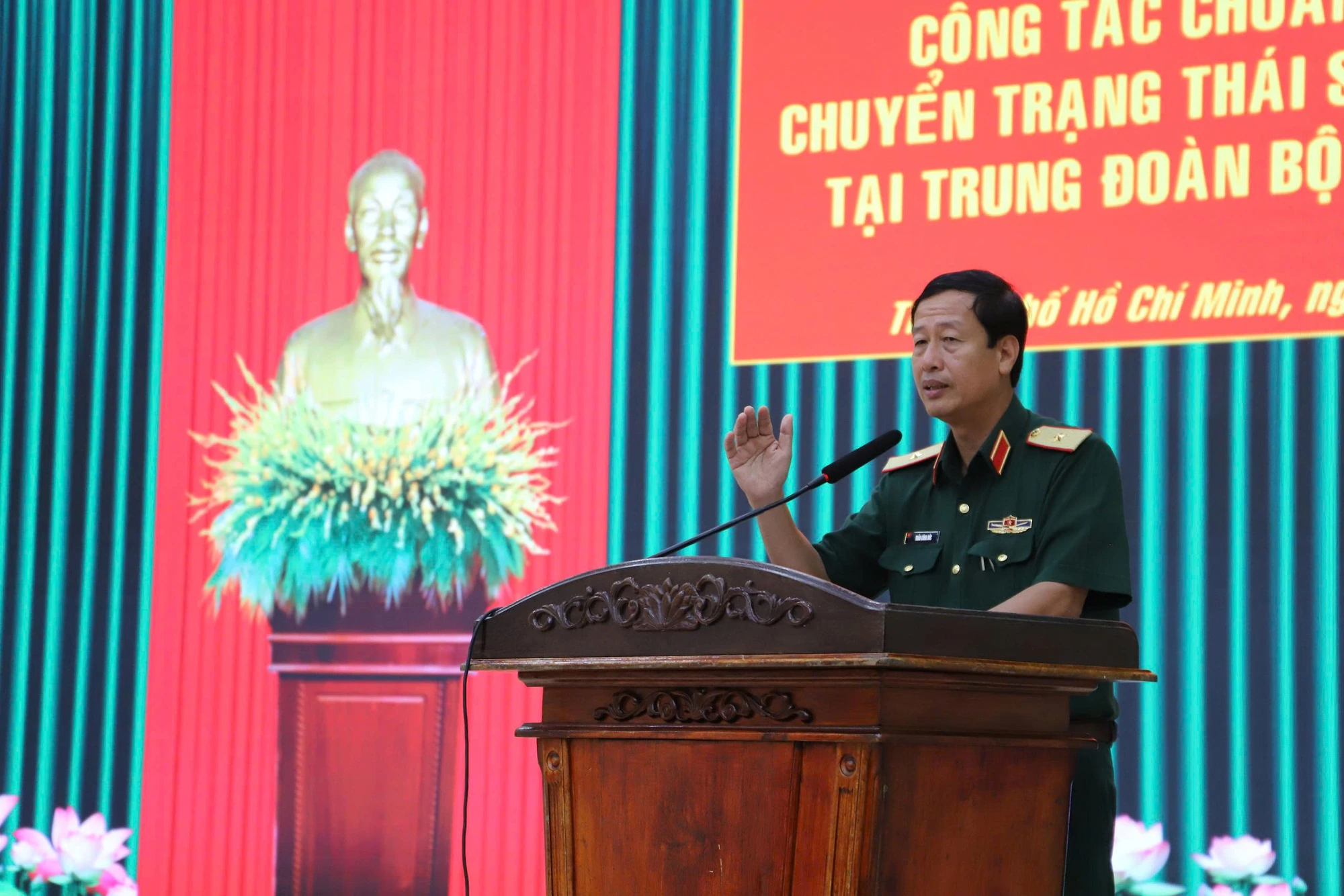 sẵn sàng chiến đấu (11).jpg