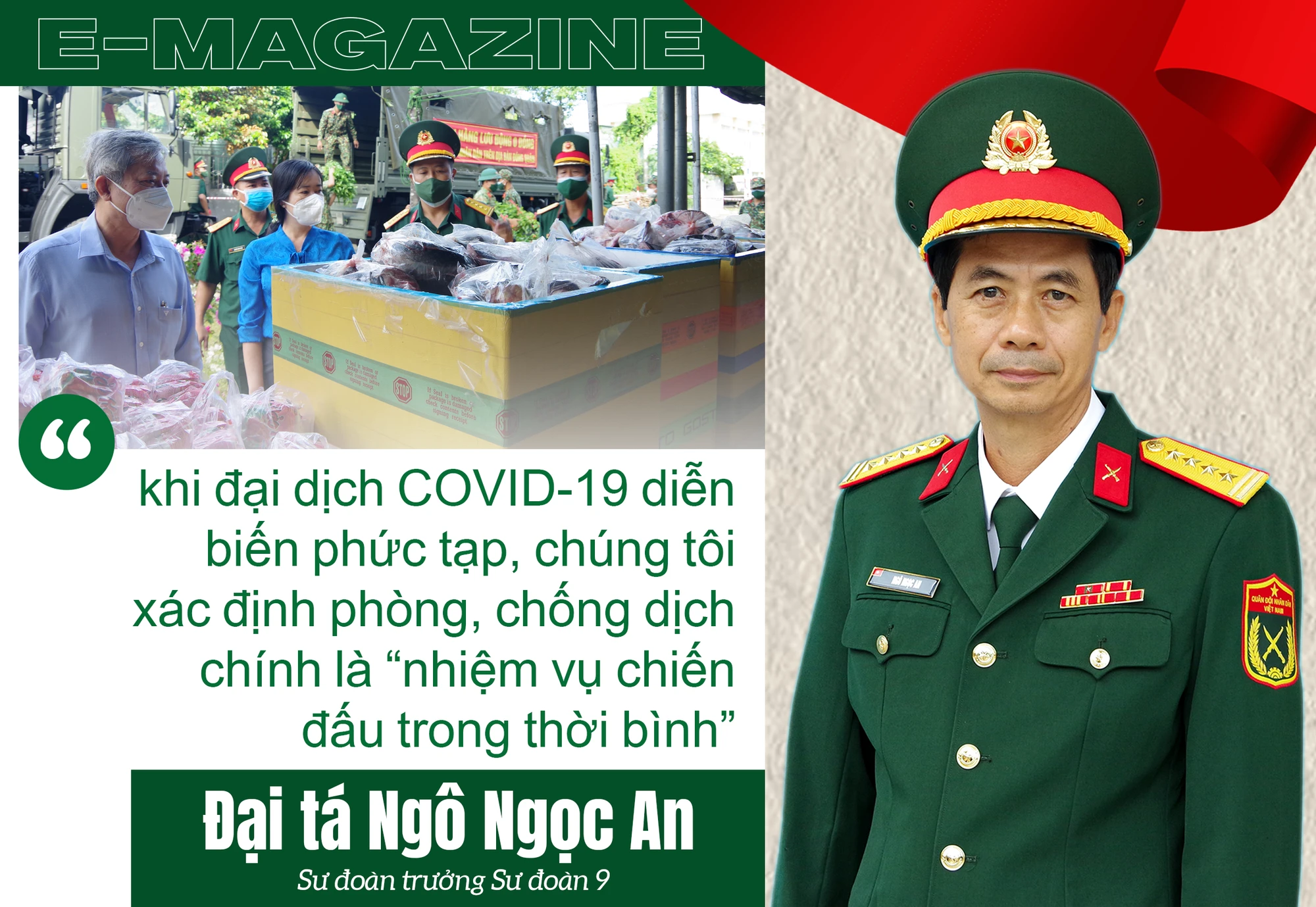 Sư đoàn 9 (1).png