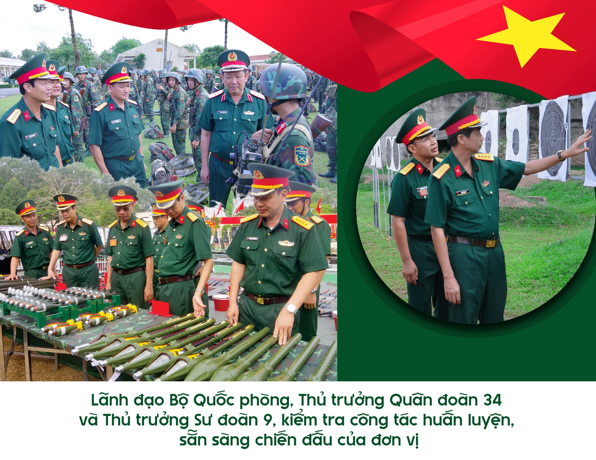 Sư đoàn 9 (10).png