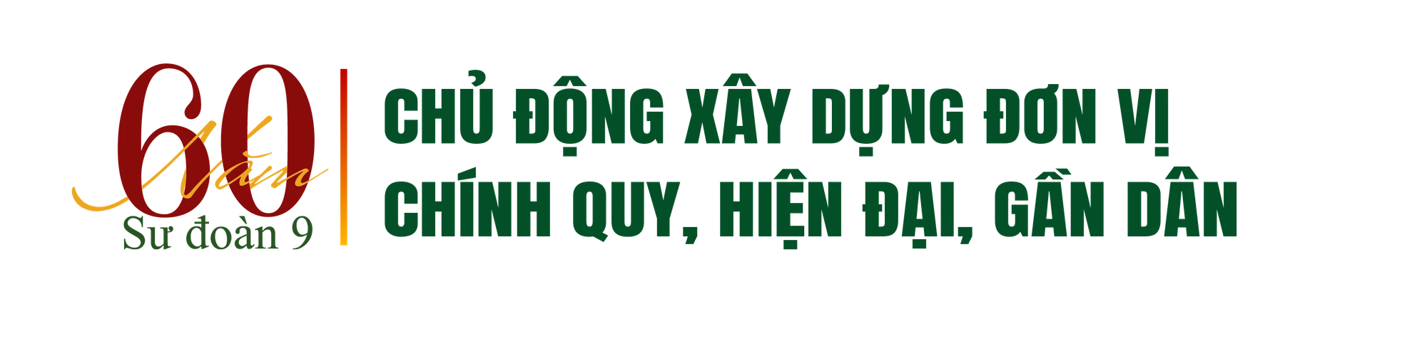 sư đoàn 9 (6).png