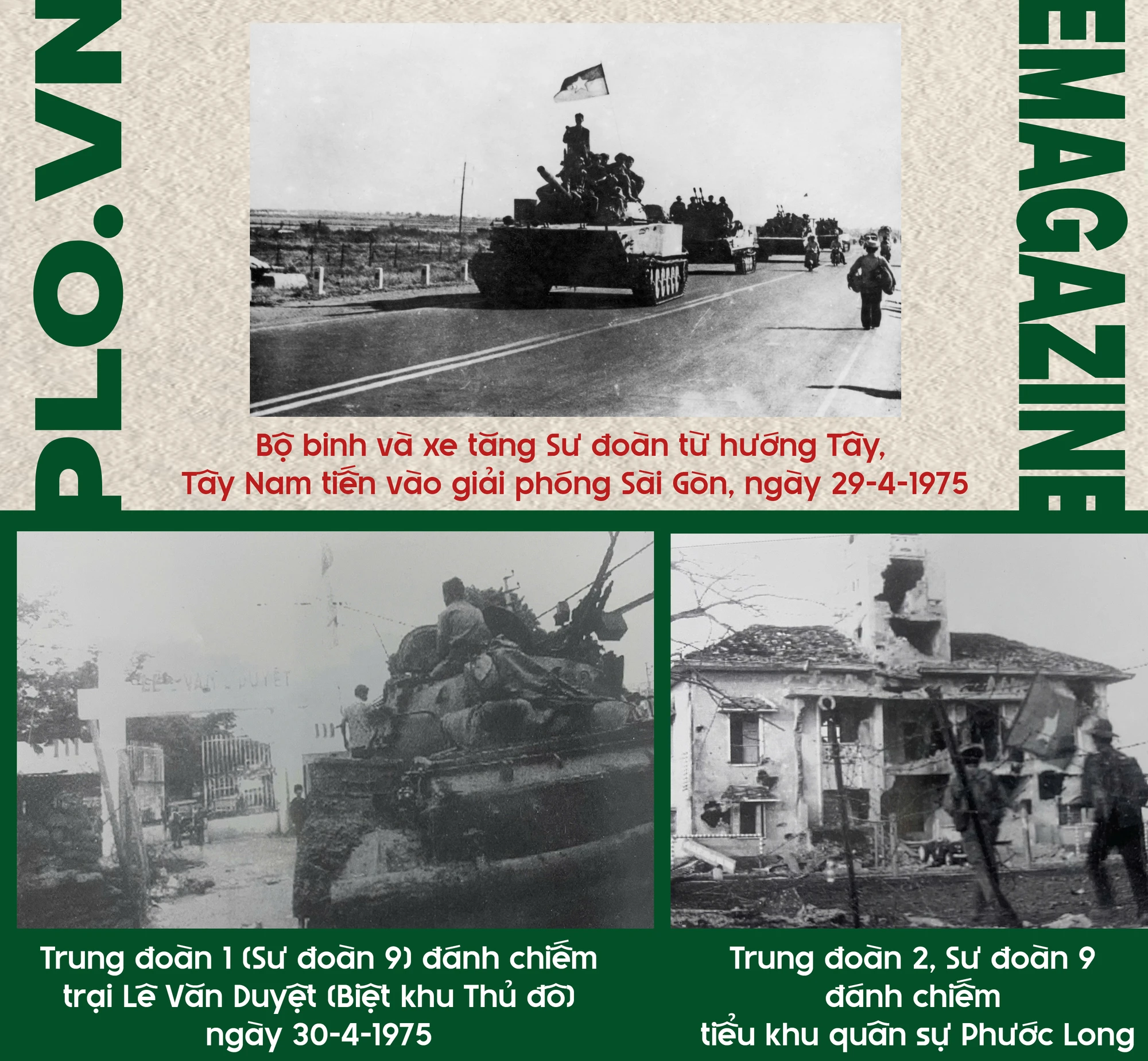 Sư đoàn 9 (7).png