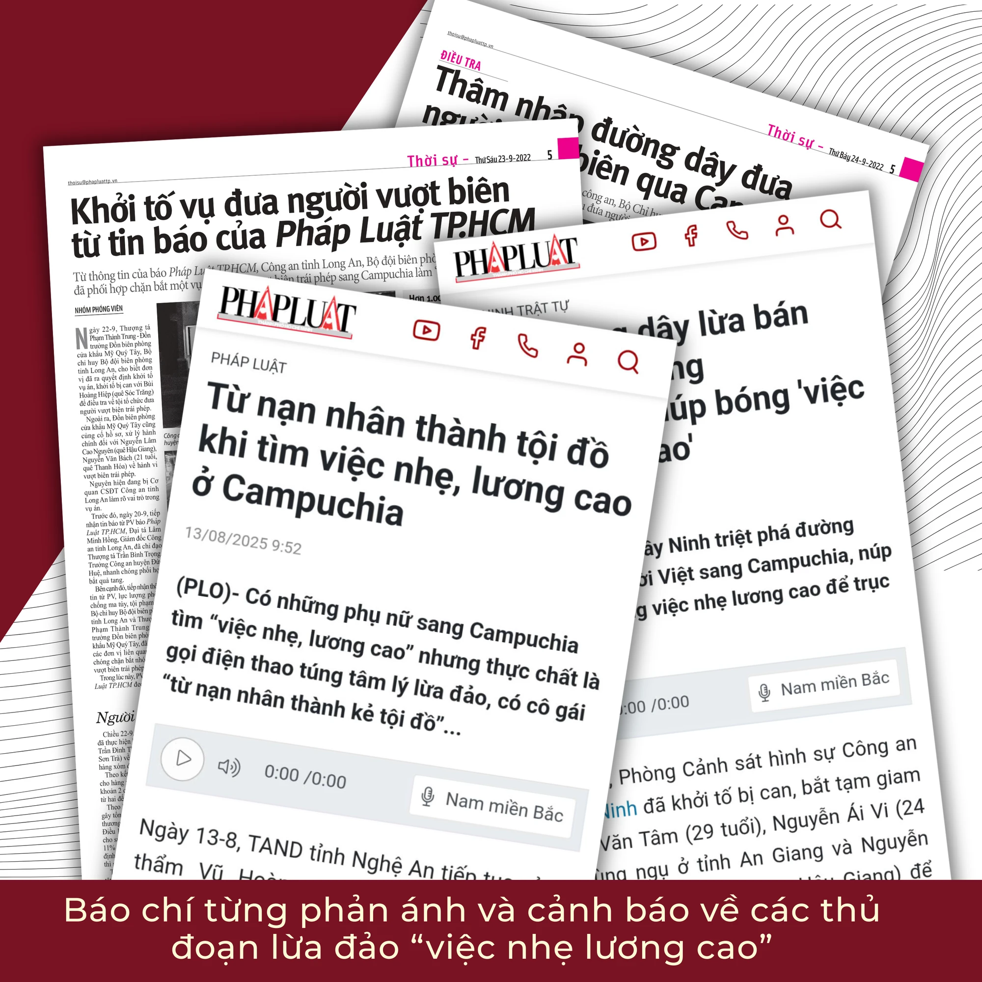 địa ngục lừa đảo (8).png