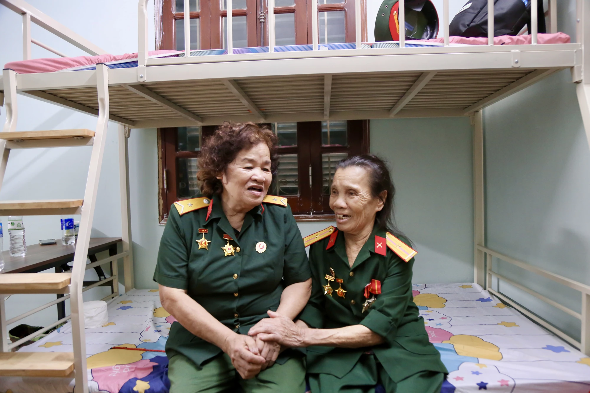 cựu chiến binh (17).jpg