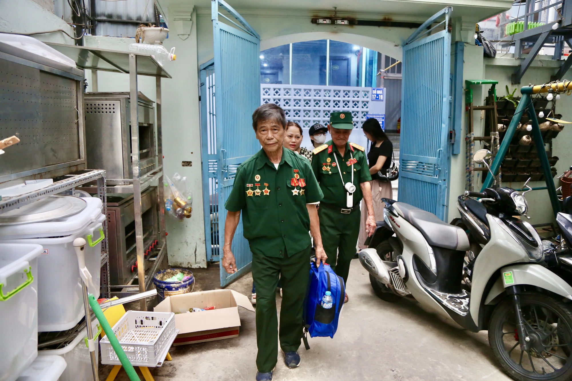 cựu chiến binh (5).jpg