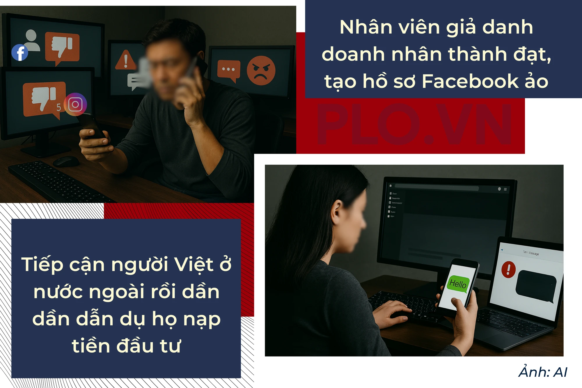 địa ngục lừa đảo (2).png