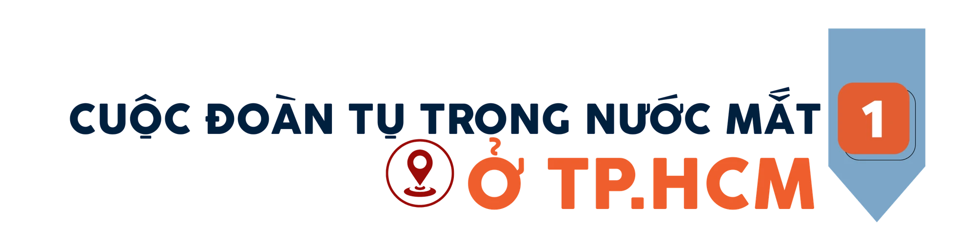 thiên đường việc nhẹ