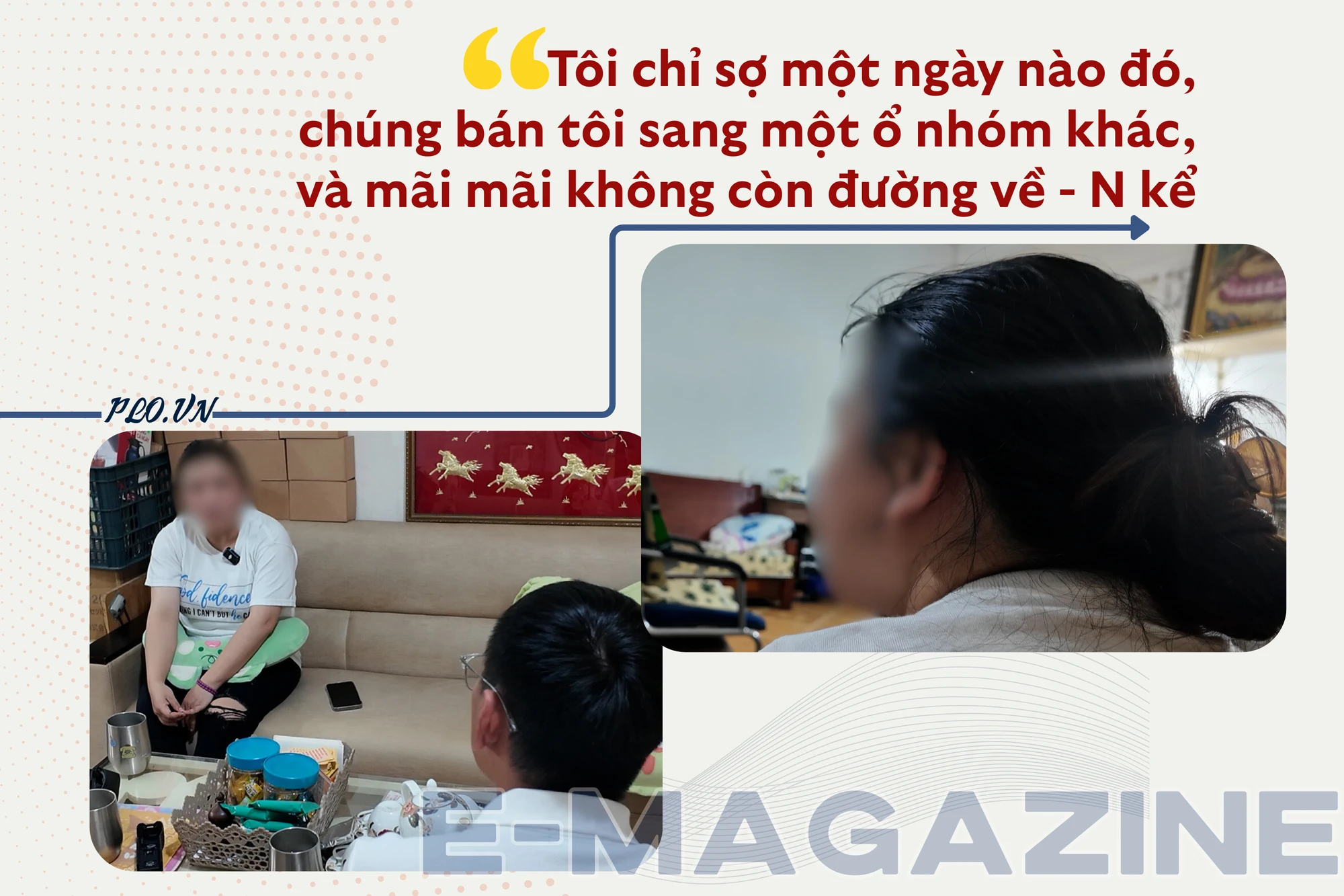 Những cuộc trở về trong nước mắt (5).png
