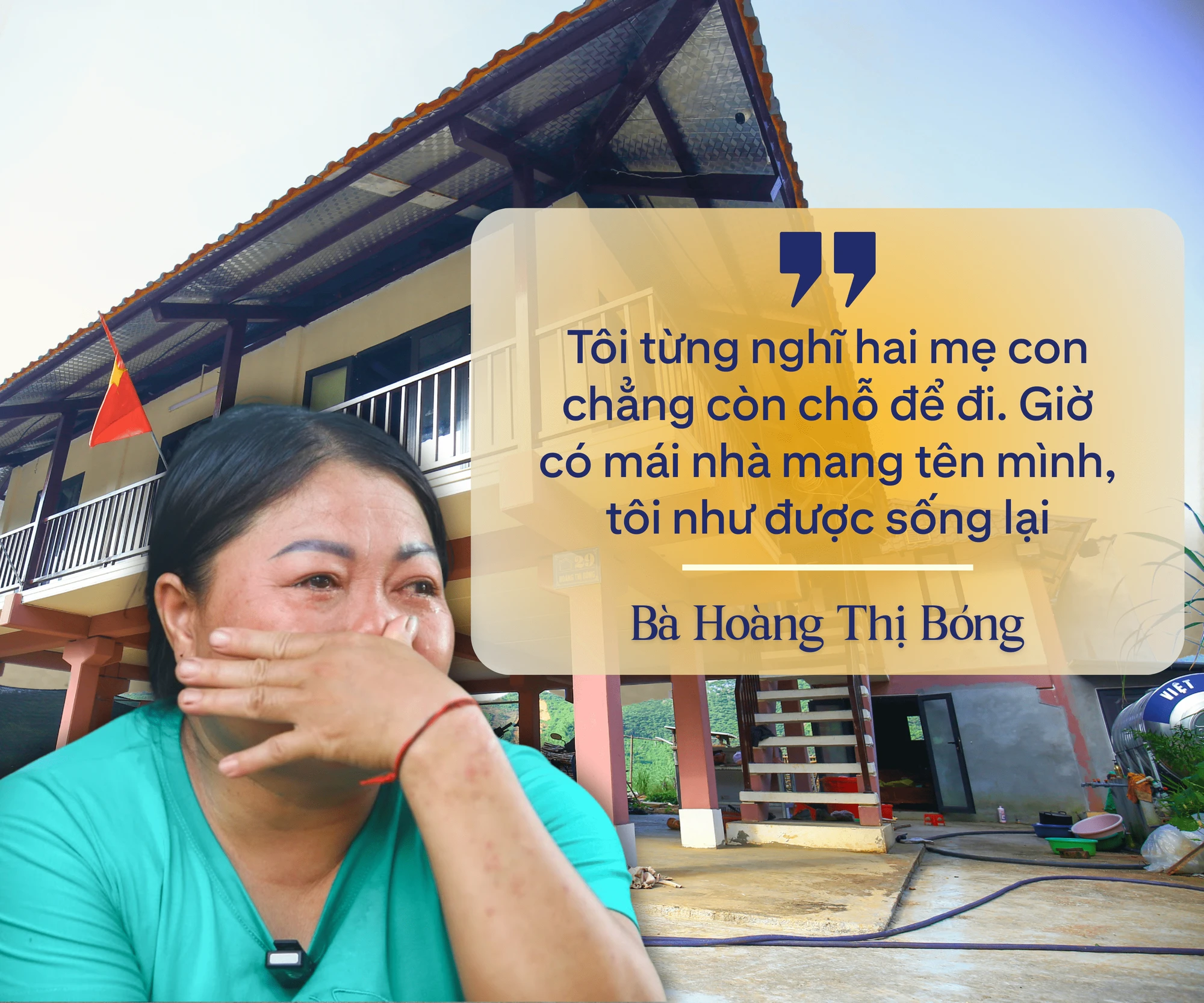thôn Làng Nủ (13)-min.png